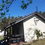 Agroturystyka Zatom Stary