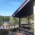 Agroturystyka Zatom Stary