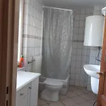 Semesterbostad Agroturystyka *