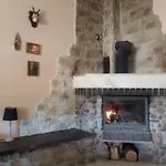 Agroturystyka *