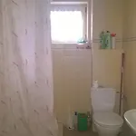 Semesterbostad Agroturystyka