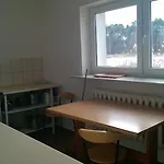 Agroturystyka Zatom Stary