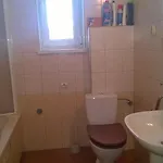 Agroturystyka *