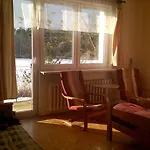 Agroturystyka