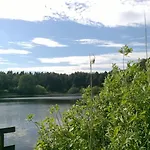 Agroturystyka Semesterbostad *