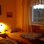 Agroturystyka Semesterbostad *