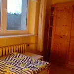 Semesterbostad Agroturystyka Zatom Stary