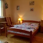 Agroturystyka * Zatom Stary