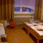 Agroturystyka Zatom Stary
