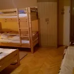 Agroturystyka *