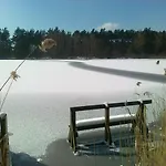 Agroturystyka * Zatom Stary
