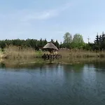 Agroturystyka Zatom Stary