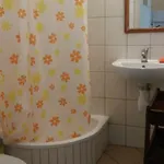 Agroturystyka Semesterbostad *