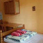 Agroturystyka Semesterbostad *