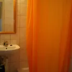Agroturystyka * Zatom Stary