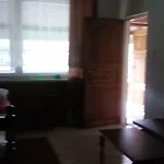 Semesterbostad Agroturystyka *