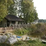Agroturystyka * Zatom Stary