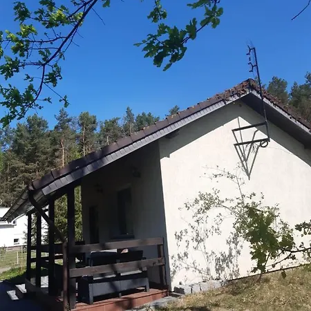 Agroturystyka Zatom Stary