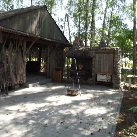 Casa vacanze Agroturystyka *