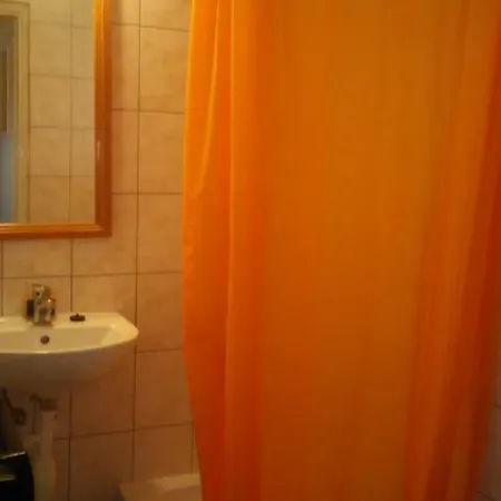 Agroturystyka * Zatom Stary