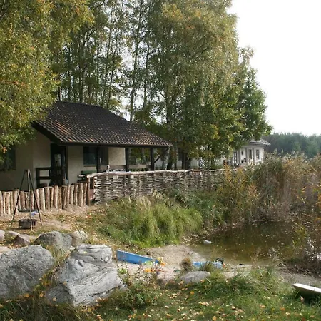 Agroturystyka * Zatom Stary