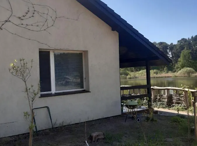 Agroturystyka Casa vacanze