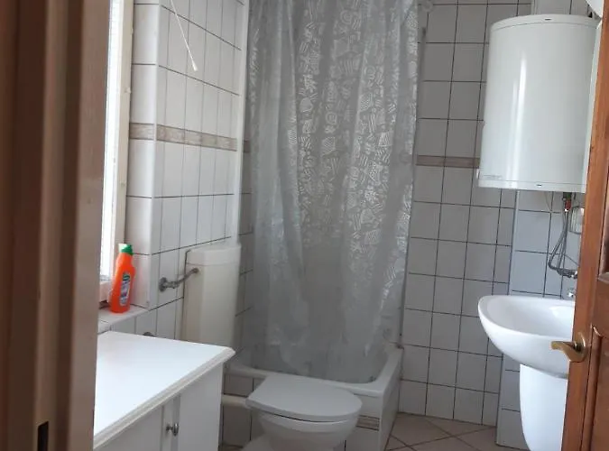 Casa vacanze Agroturystyka *