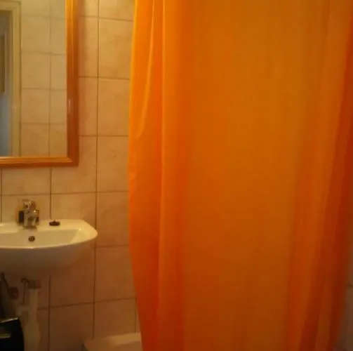 Agroturystyka * Zatom Stary