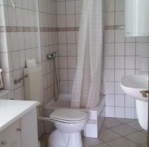 Casa vacanze Agroturystyka *